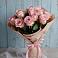 Букет цветов из: Розы в Ерофее Павловиче