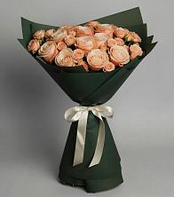 Букет Элегантный в Ерофее Павловиче