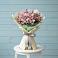 Букет цветов из: Орхидеи и Розы в Ерофее Павловиче