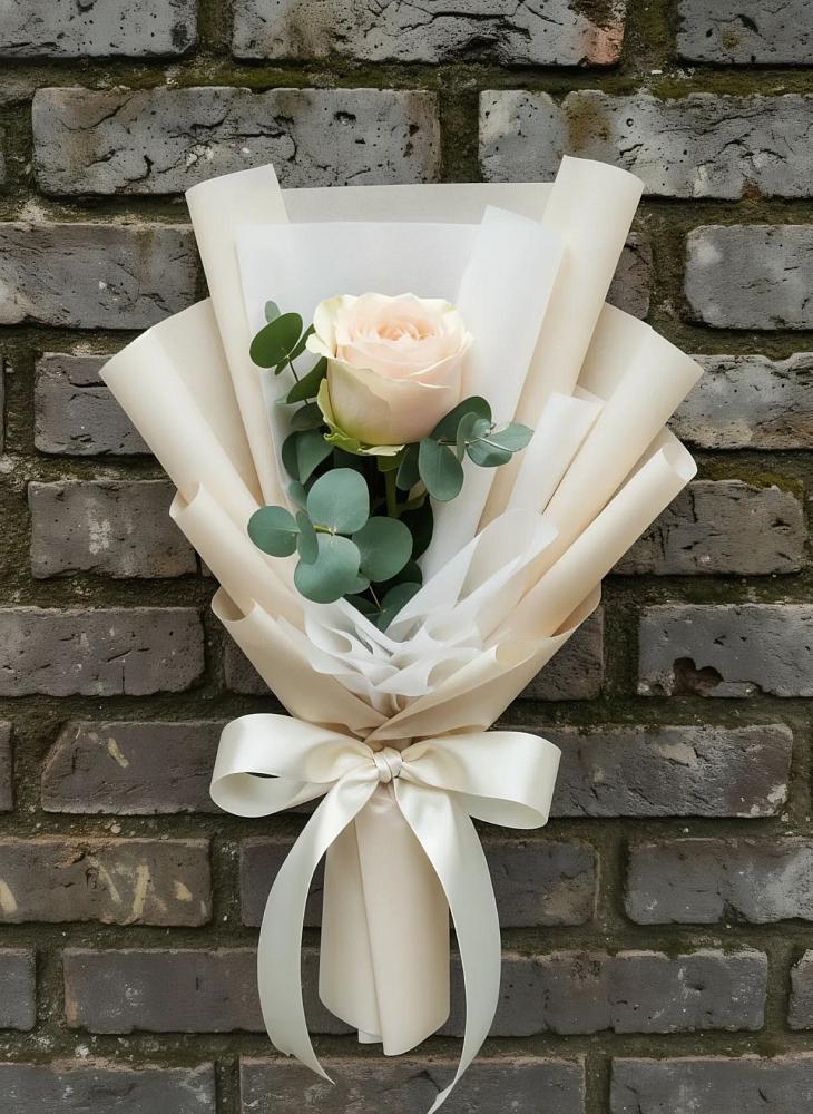 Букет цветов из: Розы в Ерофее Павловиче