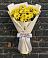 Букет цветов из: Хризантемы в Ерофее Павловиче