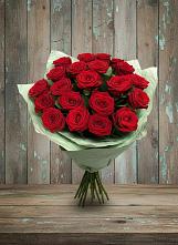 Букет Классика в Ерофее Павловиче